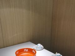 -小鱼小牛(世欧广场店)