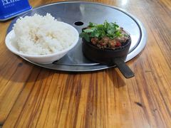 -顺庆羊肉馆(南坪店)