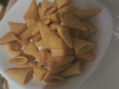 -佰人王串串香火锅(洋珠巷店)