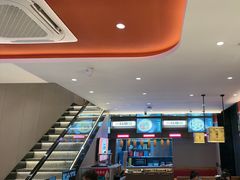 -灶座小锅烀饼·铁锅炖(道里店)