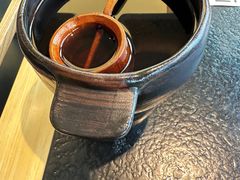 -山缓缓火锅(苏州仁恒仓街店)
