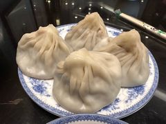 -熙盛源(凤凰街店)