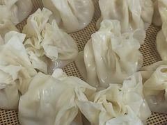 -马家烧麦羊汤馆(望花店)