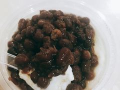 -老周记顺德双皮奶
