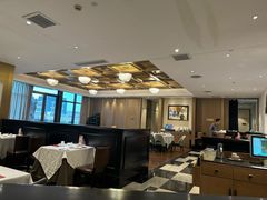 -尚一汤·粤菜海鲜(汇智国际商业中心店)