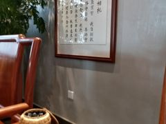 -汉仁宫·古法按摩·足道·SPA(民治店)
