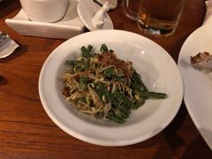 -脏鸭餐厅(乌布总店)