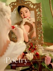 -EMU艺慕摄影(扬中店)