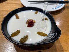 -天山传奇新疆菜(SKLP店)