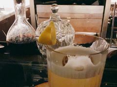 -戏迷-成都群光君悦酒店