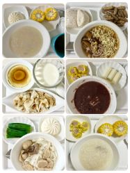 -优月月子中心(南海万达店)