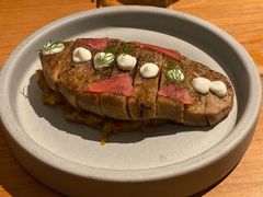 -SHAN山(前滩太古里店)