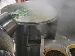 -赵伍面庄(松石大道店)