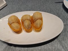 -绿波廊(豫园店)