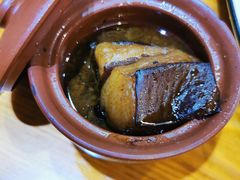 -百家鲜·杭帮菜