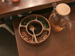 -瑶王府·广西菜(金阳路店)