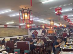 -海碗居(牡丹园店)