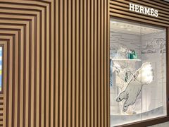 -米兰马尔彭萨国际机场