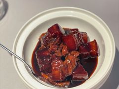 -屋里厢上海菜馆