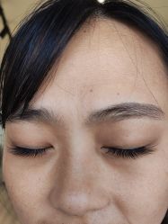 点击看大图 -希希美甲工作室cici-nail