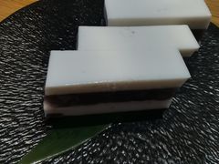 -小湾茶楼
