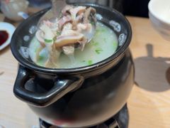 -老奉天马家烧麦(三台子店)