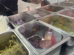 -万达广场(福州金融街店)