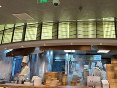 -苏小柳点心·手作小笼包(新街口分院店)