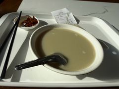 豆汁儿-护国寺小吃(护国寺总店)