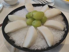 -食廬NOBLE(凯德晶萃店)