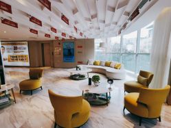 -大华韩艺整形美容医院