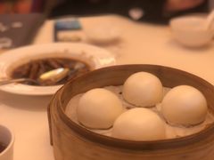 -利苑酒家(合景国际金融广场店)