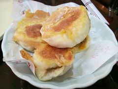 -方中山胡辣汤(顺河路店)