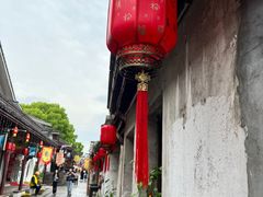 -仓桥直街