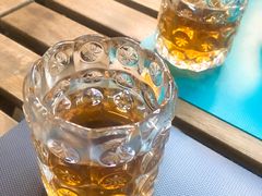 -野到家·松茸鸡汤松茸饺(龙津中路店)