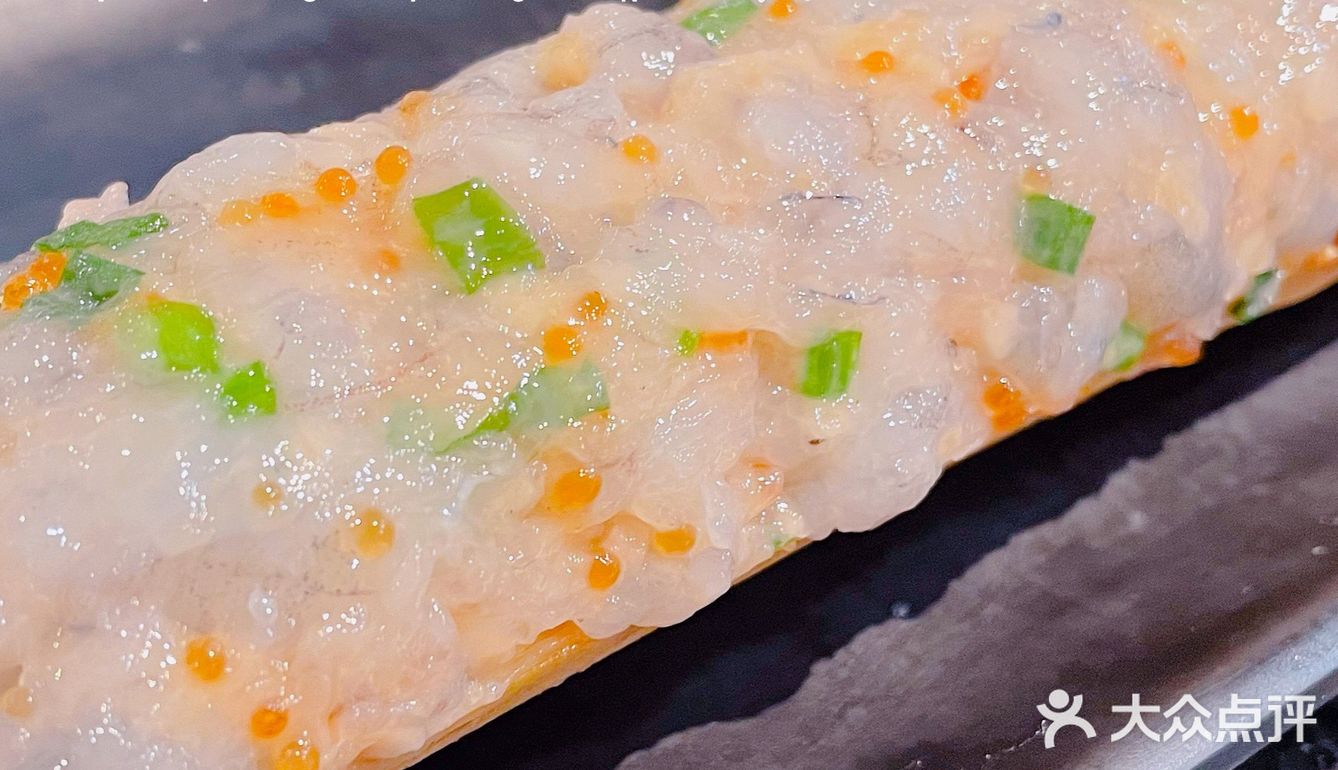 就是泰｜舌尖上的魔都泰式火锅，真的“泰“好吃😋