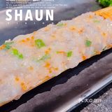 就是泰｜舌尖上的魔都泰式火锅，真的“泰“好吃😋