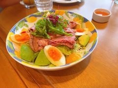 -Grande A'moo(上海万象城店)