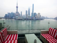 -罗斯福色戒酒吧(外滩店)