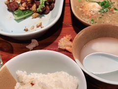 -外婆家(南开大悦城店)