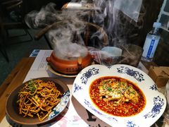 -酒阳蒸经小酒馆(解放碑店)