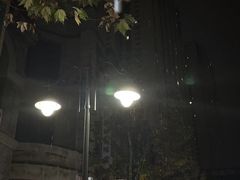 -Space君欧高空江景酒店(重庆解放碑云端之眼店)