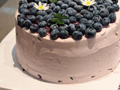 -海底捞火锅(杭州萧山宝龙广场店)