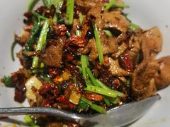 -湘味淳(千禧街店)