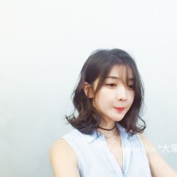 -意念造型