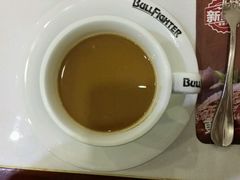 android_upload_pic-斗牛士牛排餐厅(嘉里汇店)