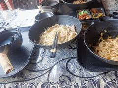 -勝记粉库桂林米粉非遗传承(西街店)