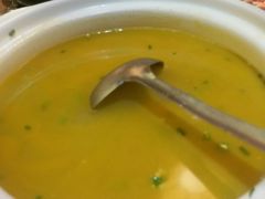 -肖记公安牛肉鱼杂馆· 省级非物质文化遗产(仁和路店)