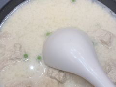 -鲁宴·鲁煨黄河生态大鲤鱼(月坛店)