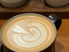 -Again Coffee Roaster(香蜜湖店)